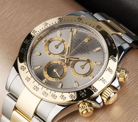 rolex watches price in pakistan olx|original rolex watches in pakistan.